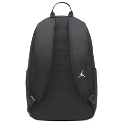 Best JORDAN Air - Urban Backpack 023
