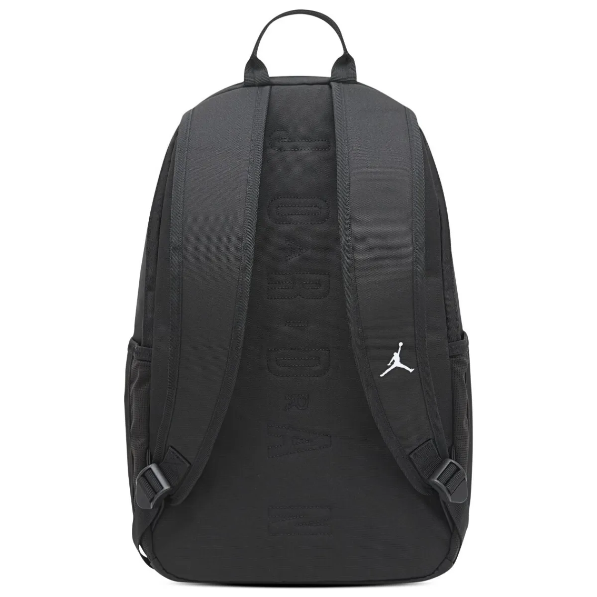 Best JORDAN Air - Urban Backpack 023