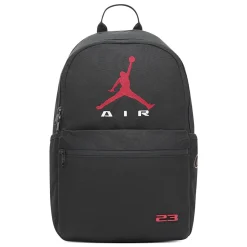 Best JORDAN Air - Urban Backpack 023
