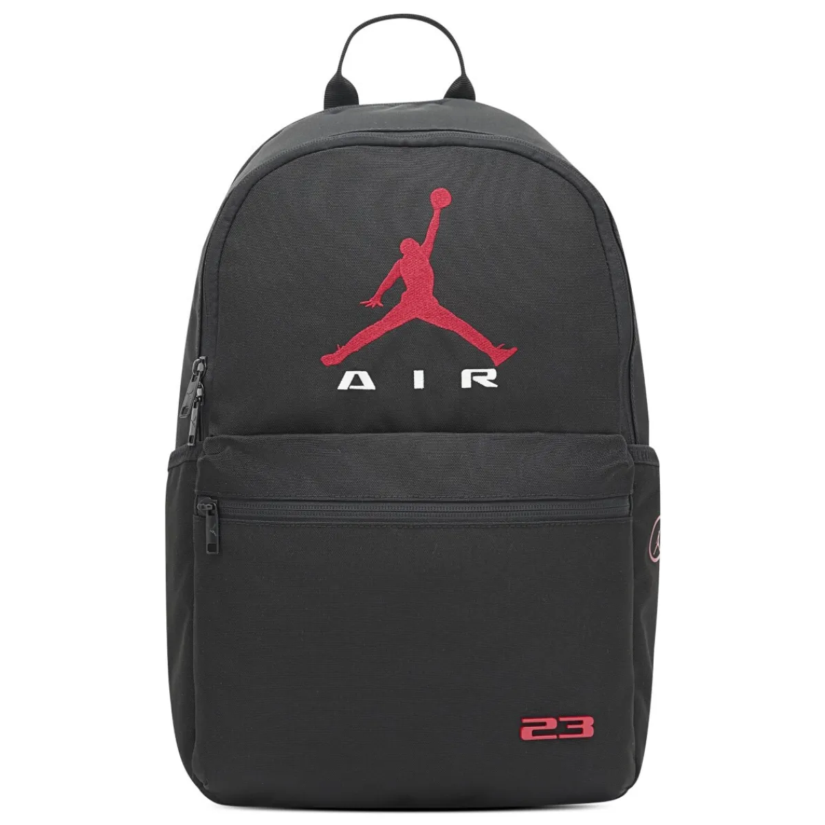 Best JORDAN Air - Urban Backpack 023