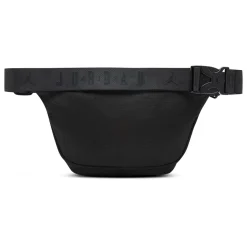 Women JORDAN More Accessories|Handbags And Tote Bags^Air - Waist Bag