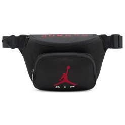 Women JORDAN More Accessories|Handbags And Tote Bags^Air - Waist Bag