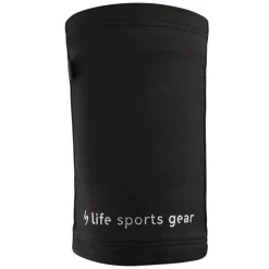 Discount LIFE SPORTS GEAR Air Eco - Soft Armband for Smartphone 01