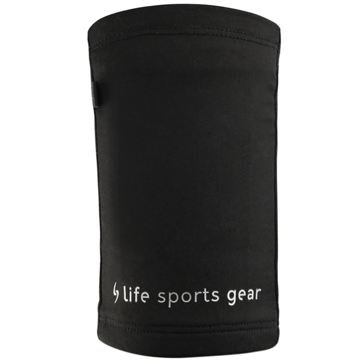 Discount LIFE SPORTS GEAR Air Eco - Soft Armband for Smartphone 01