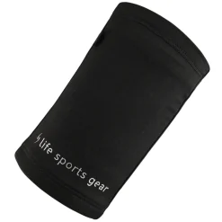 Discount LIFE SPORTS GEAR Air Eco - Soft Armband for Smartphone 01
