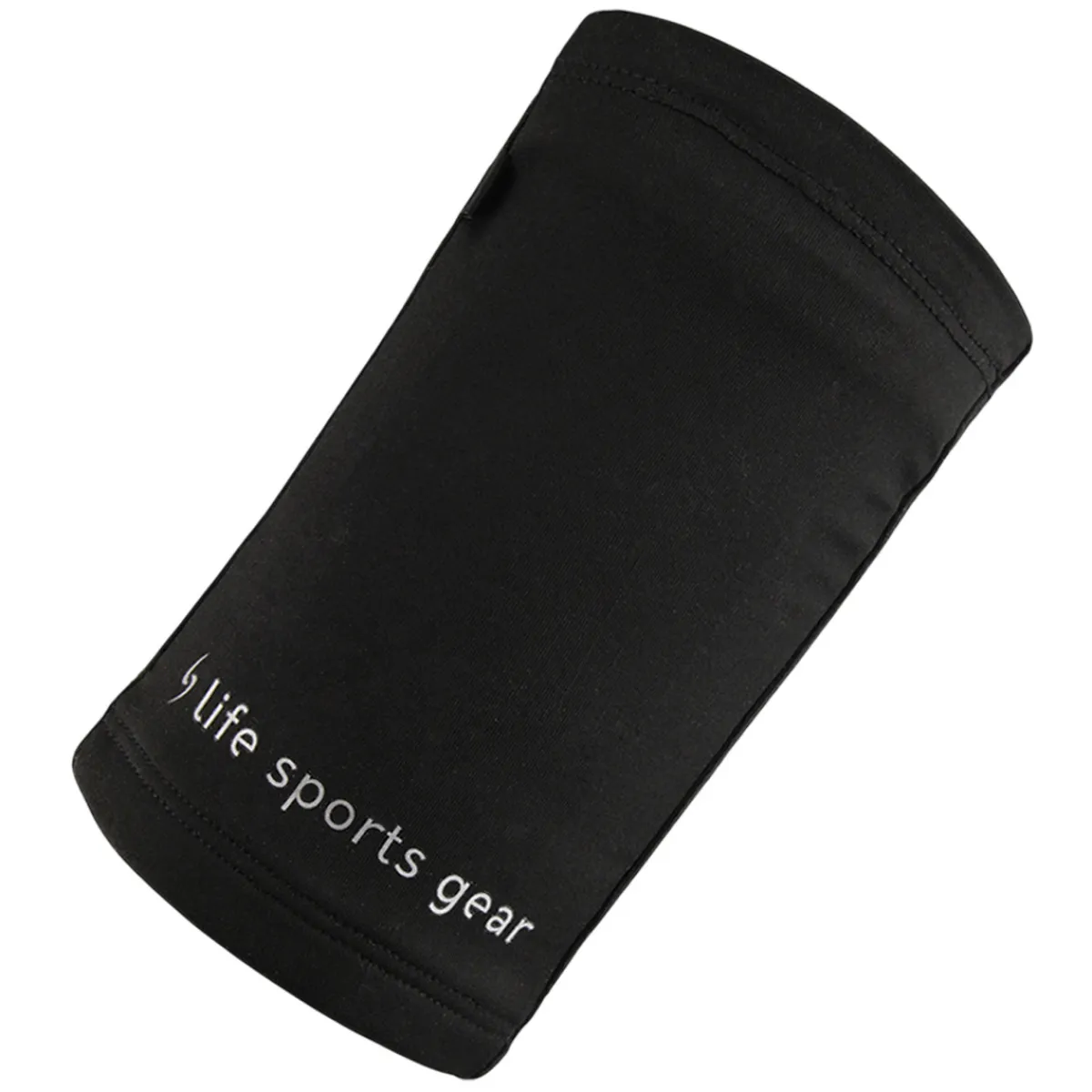Discount LIFE SPORTS GEAR Air Eco - Soft Armband for Smartphone 01