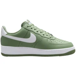 NIKE Air Force 1 '07 - Men's Fashion Shoes