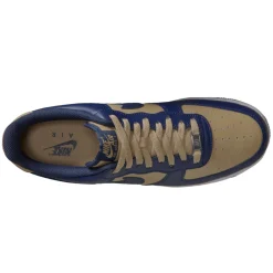NIKE Air Force 1 '07 - Men's Fashion Shoes