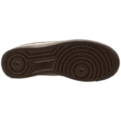 NIKE Air Force 1 '07 - Men's Fashion Shoes