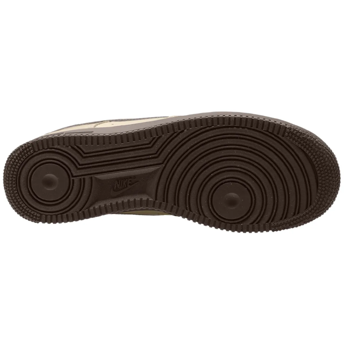 NIKE Air Force 1 '07 - Men's Fashion Shoes