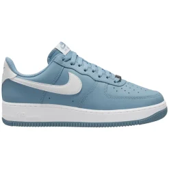 NIKE Air Force 1 '07 - Men's Fashion Shoes