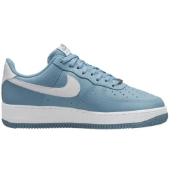 NIKE Air Force 1 '07 - Men's Fashion Shoes