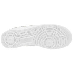 NIKE Air Force 1 '07 - Men's Fashion Shoes