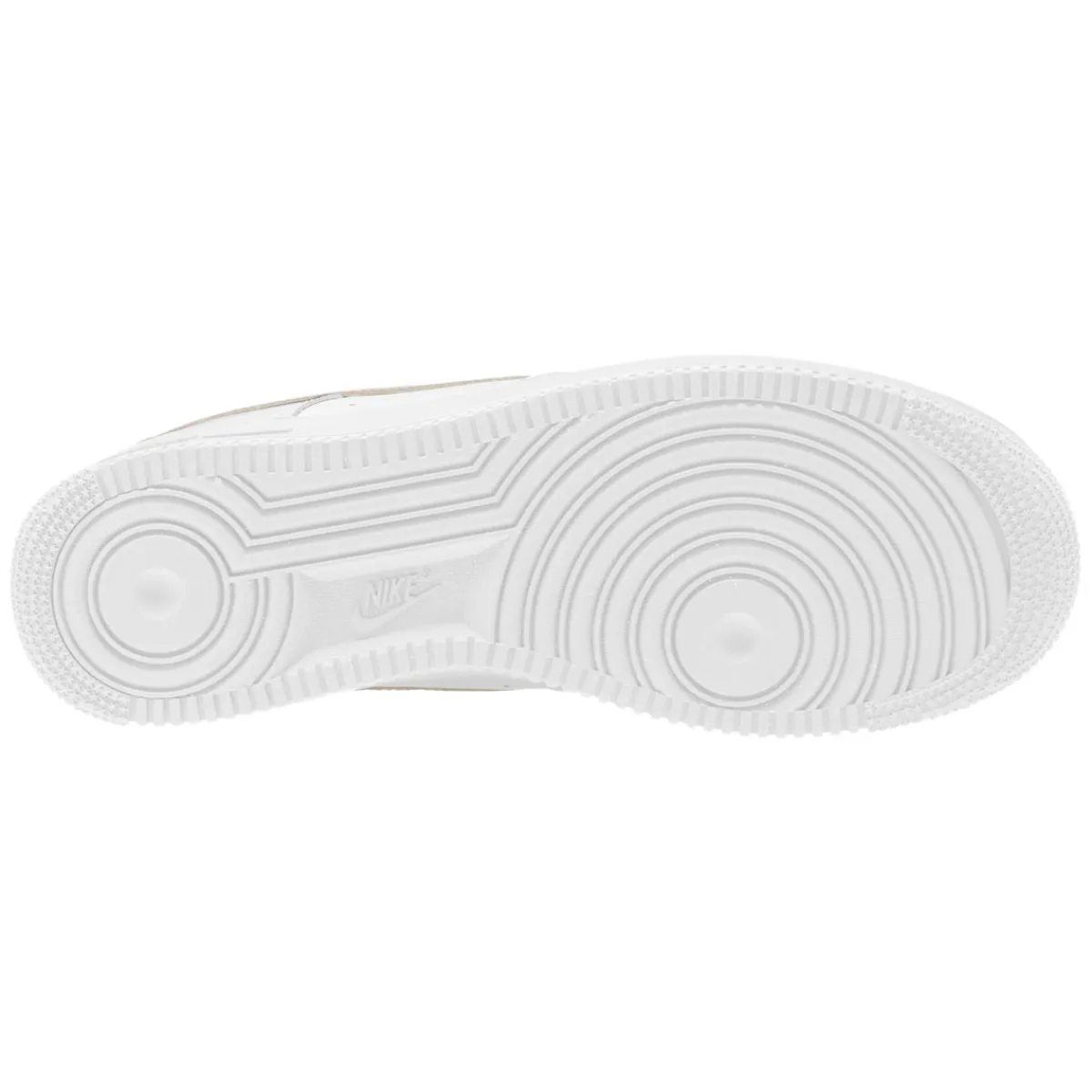 NIKE Air Force 1 '07 - Men's Fashion Shoes