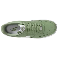 NIKE Air Force 1 '07 - Men's Fashion Shoes