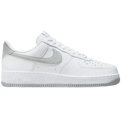 NIKE Air Force 1 '07 - Men's Fashion Shoes