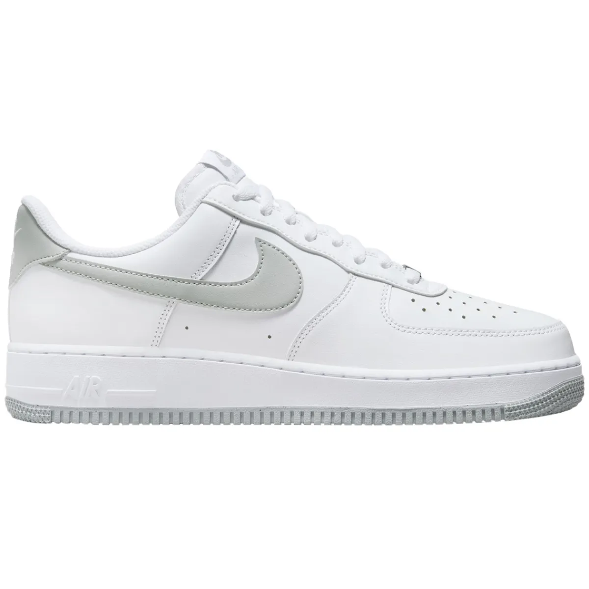 NIKE Air Force 1 '07 - Men's Fashion Shoes