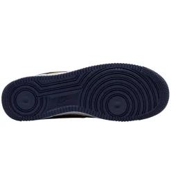 NIKE Air Force 1 '07 - Men's Fashion Shoes