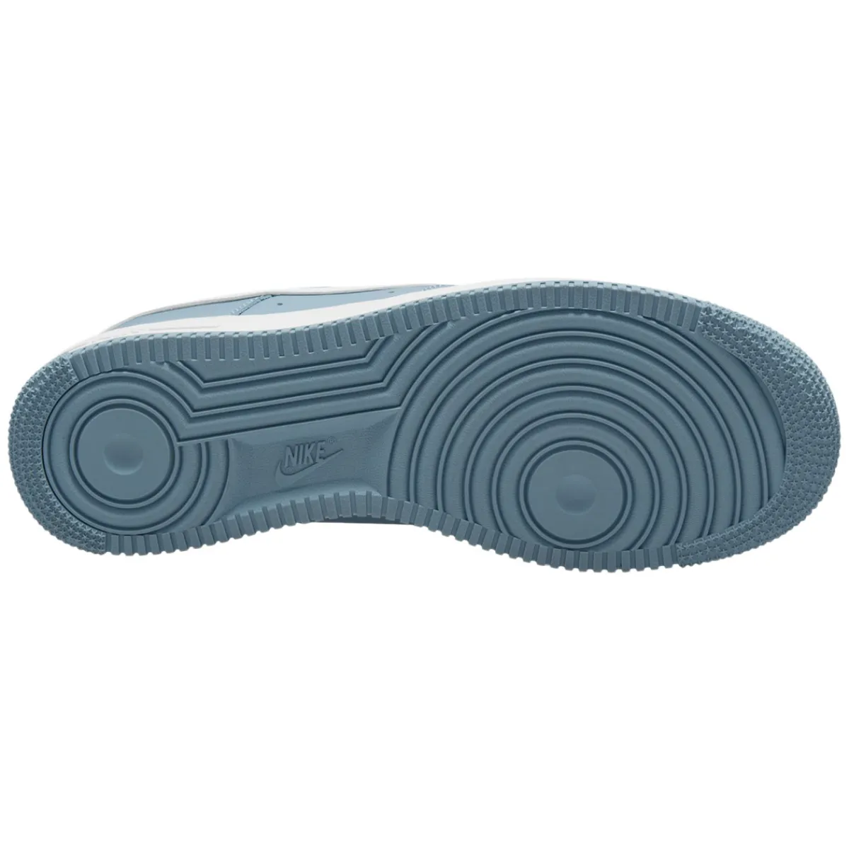 NIKE Air Force 1 '07 - Men's Fashion Shoes