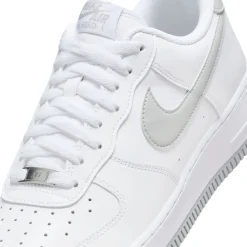 NIKE Air Force 1 '07 - Men's Fashion Shoes