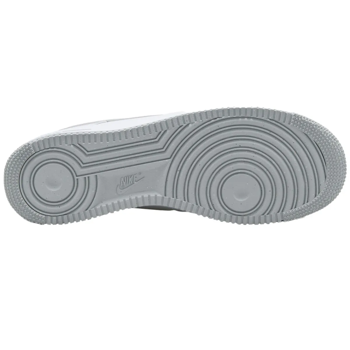 NIKE Air Force 1 '07 - Men's Fashion Shoes