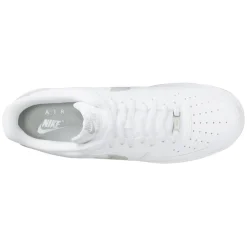 NIKE Air Force 1 '07 - Men's Fashion Shoes