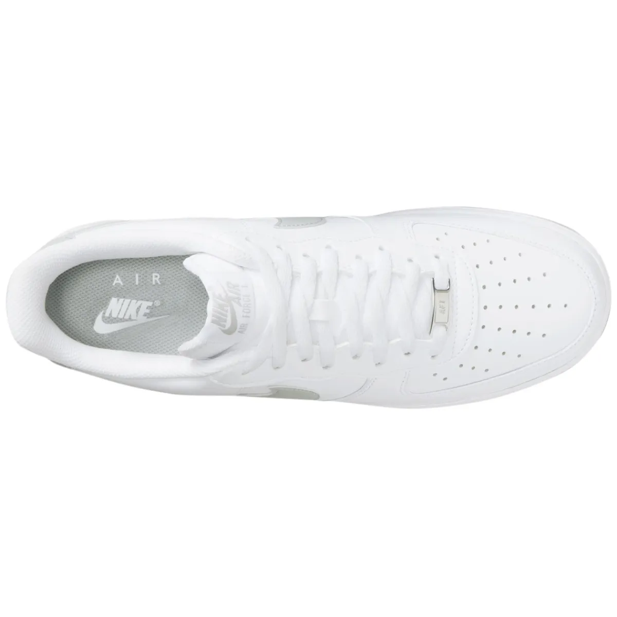 NIKE Air Force 1 '07 - Men's Fashion Shoes