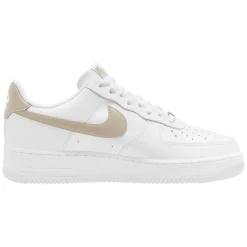 NIKE Air Force 1 '07 - Men's Fashion Shoes