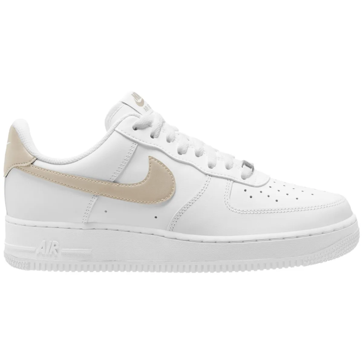 NIKE Air Force 1 '07 - Men's Fashion Shoes