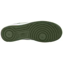 NIKE Casual Shoes^Air Force 1 '07 - Men's Fashion Shoes