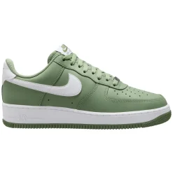 NIKE Casual Shoes^Air Force 1 '07 - Men's Fashion Shoes