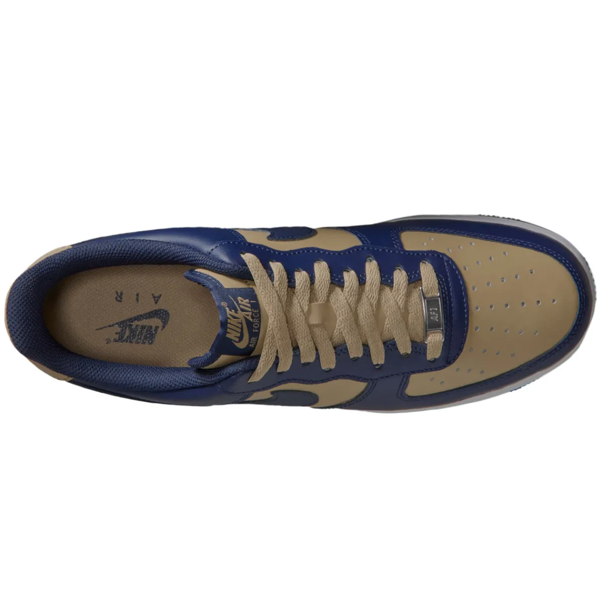 NIKE Casual Shoes^Air Force 1 '07 - Men's Fashion Shoes