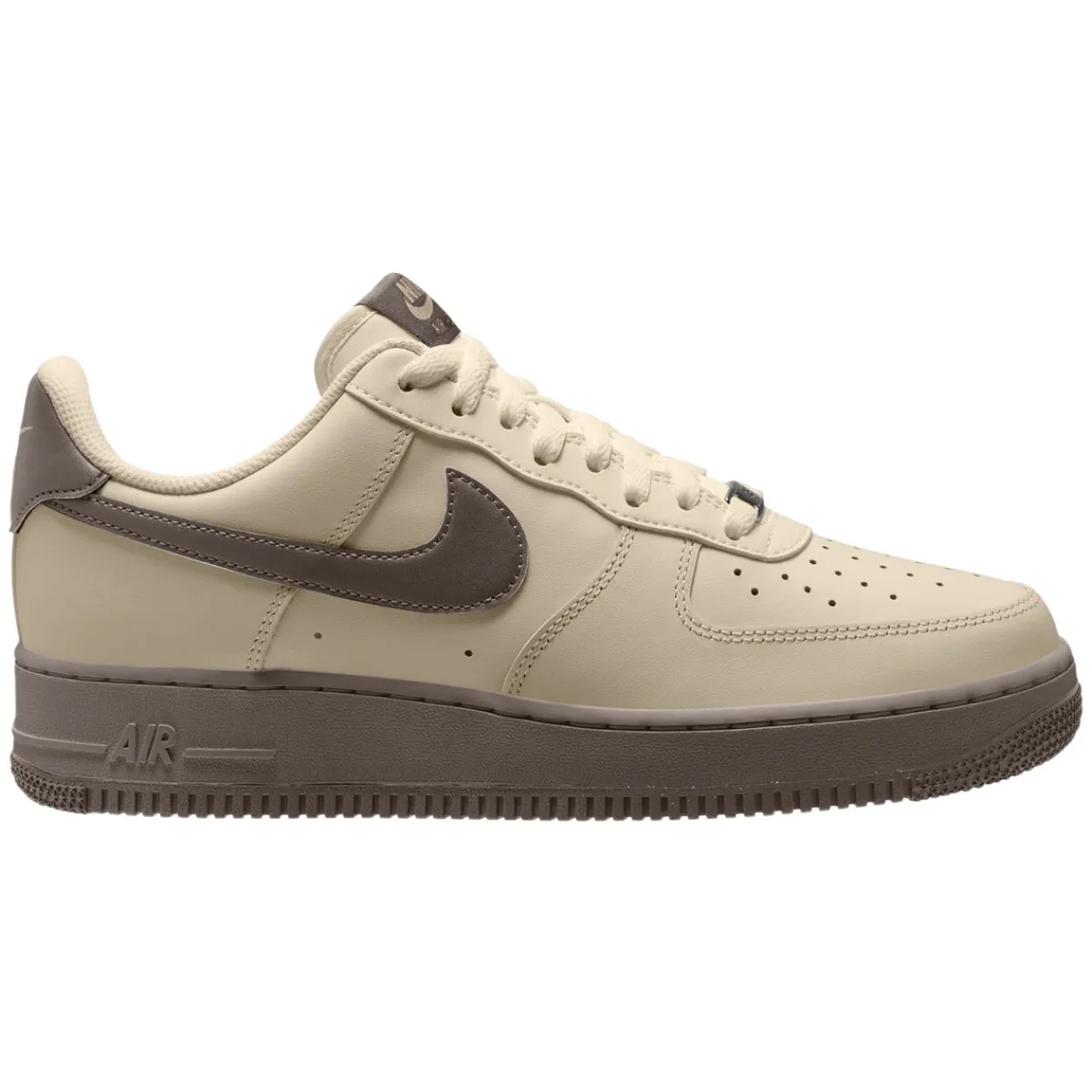 NIKE Casual Shoes^Air Force 1 '07 - Men's Fashion Shoes
