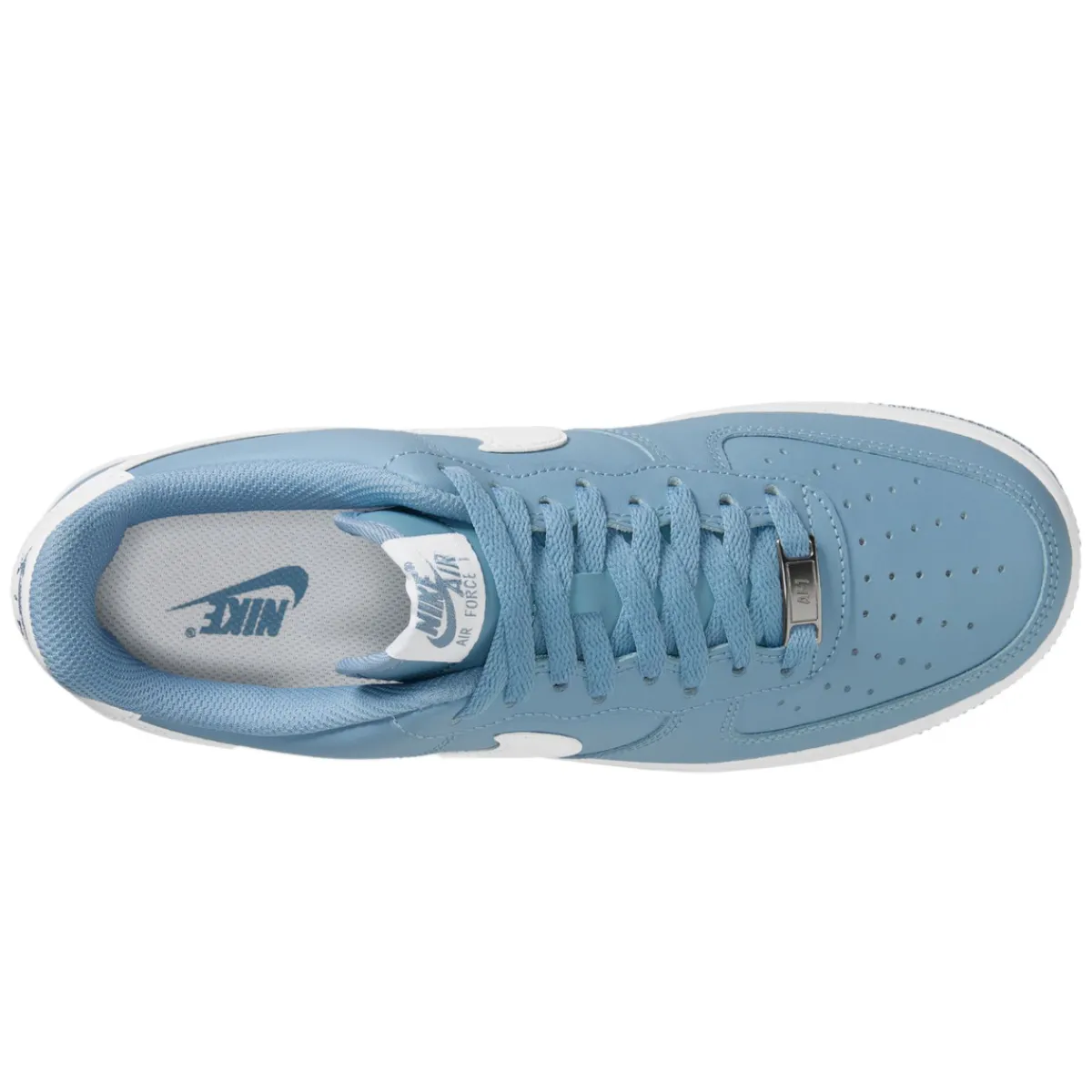 NIKE Casual Shoes^Air Force 1 '07 - Men's Fashion Shoes