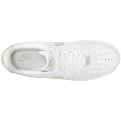 NIKE Casual Shoes^Air Force 1 '07 - Men's Fashion Shoes