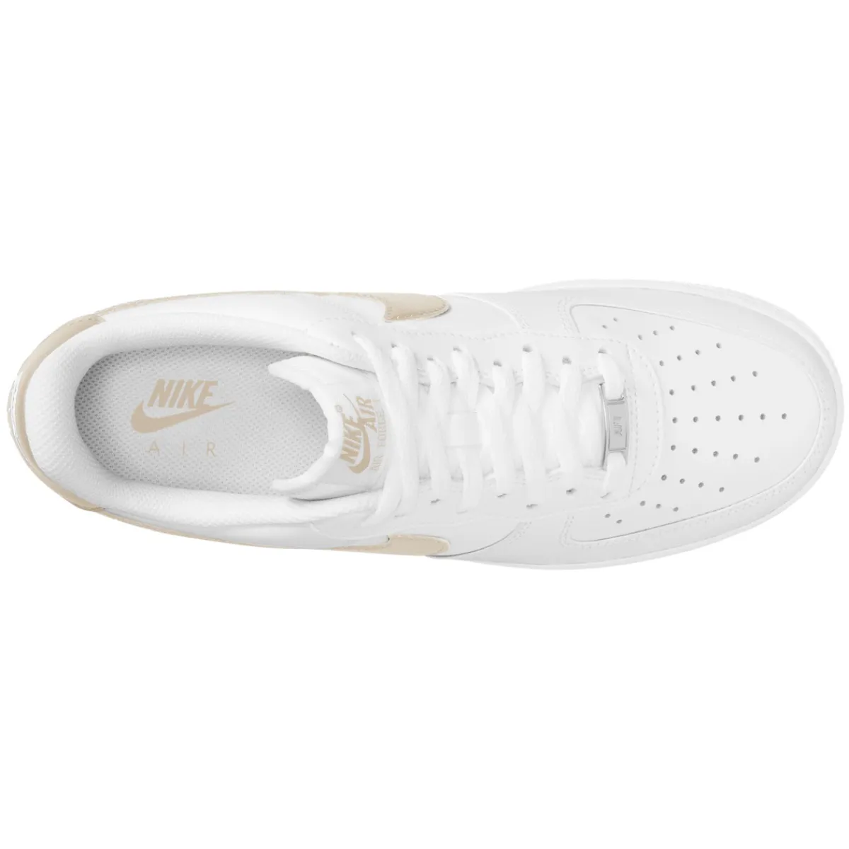 NIKE Casual Shoes^Air Force 1 '07 - Men's Fashion Shoes