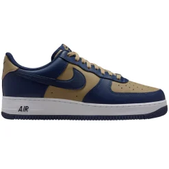 NIKE Casual Shoes^Air Force 1 '07 - Men's Fashion Shoes