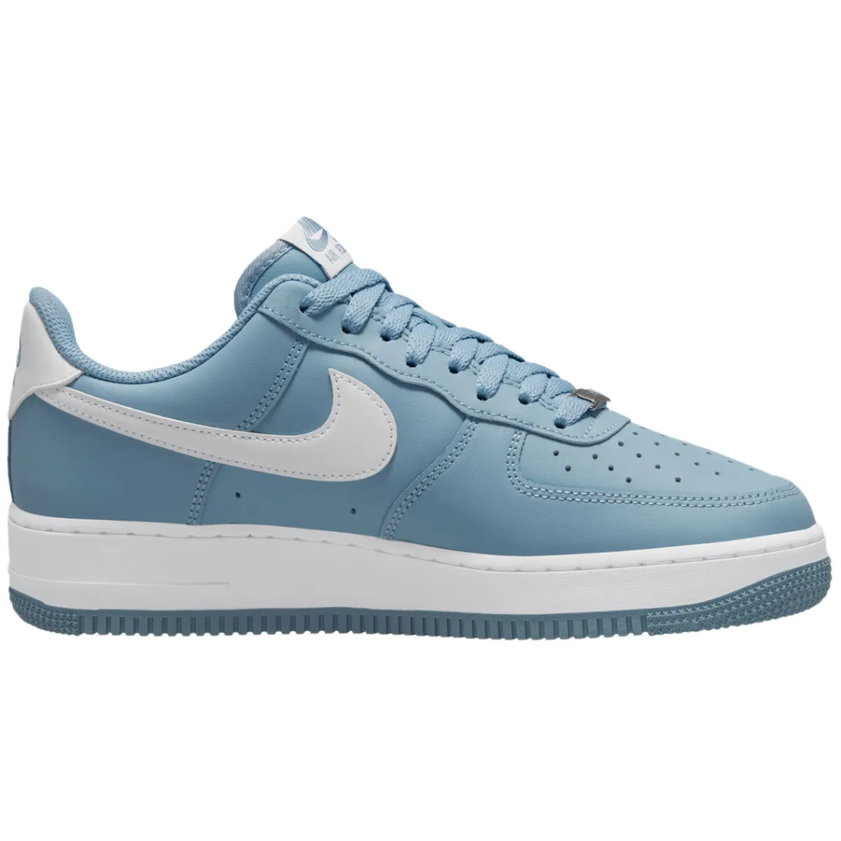 NIKE Casual Shoes^Air Force 1 '07 - Men's Fashion Shoes