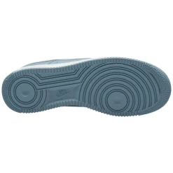 NIKE Casual Shoes^Air Force 1 '07 - Men's Fashion Shoes
