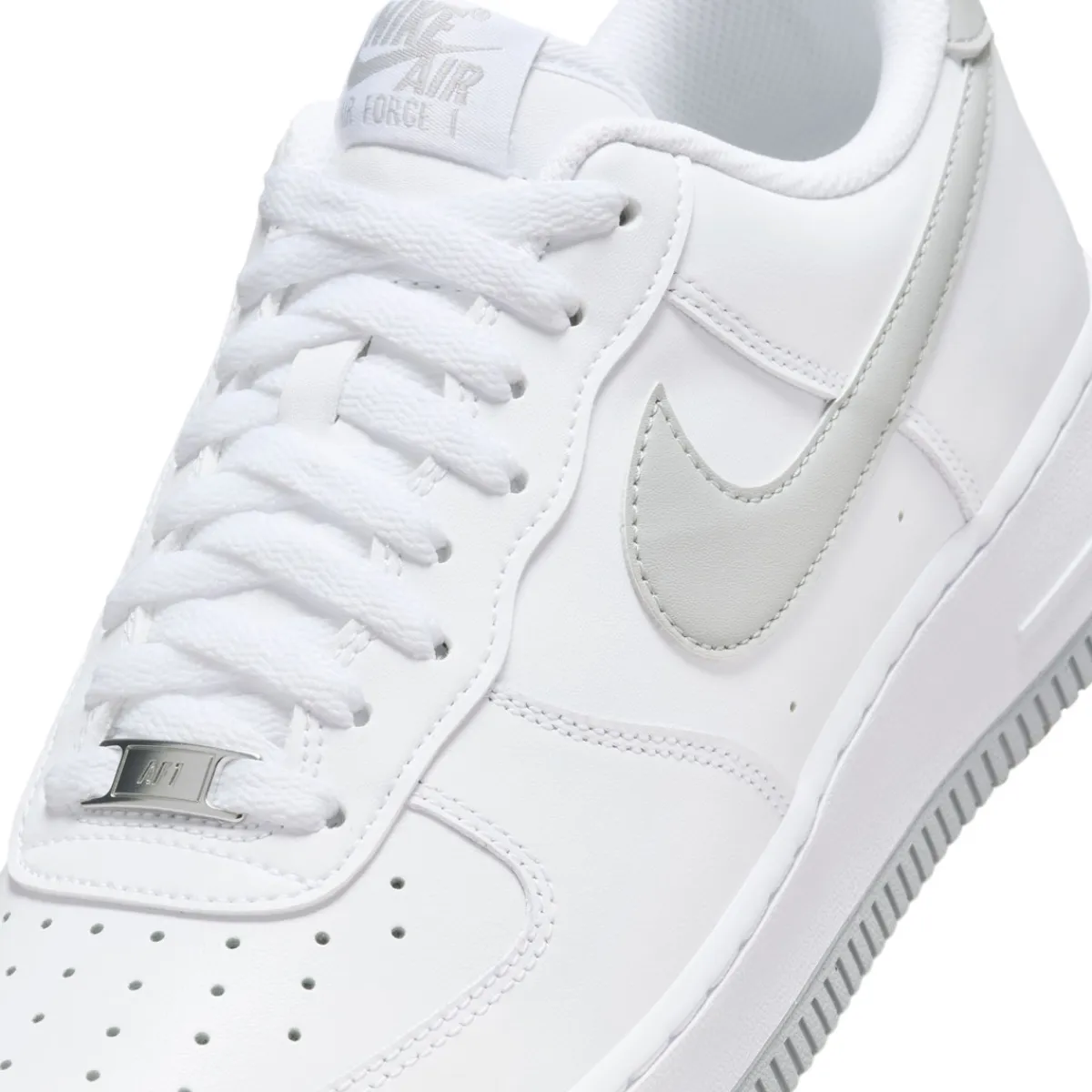 NIKE Casual Shoes^Air Force 1 '07 - Men's Fashion Shoes