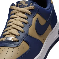 NIKE Casual Shoes^Air Force 1 '07 - Men's Fashion Shoes