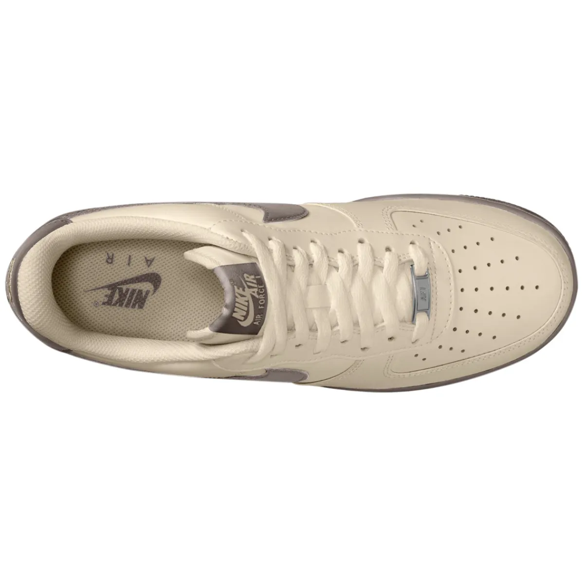 NIKE Casual Shoes^Air Force 1 '07 - Men's Fashion Shoes