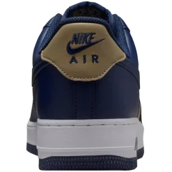 NIKE Casual Shoes^Air Force 1 '07 - Men's Fashion Shoes