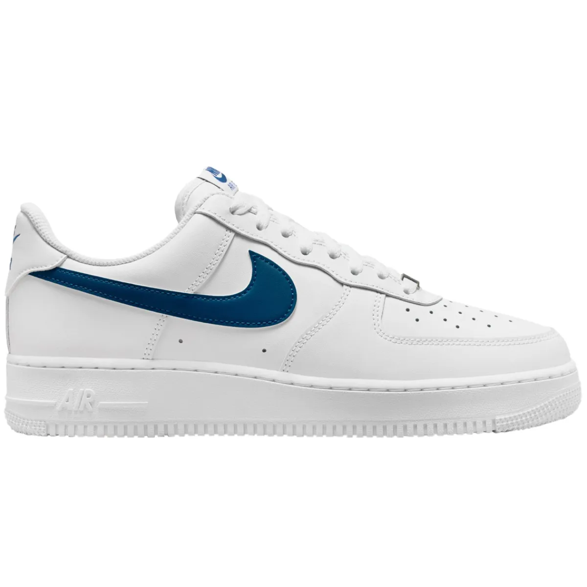 NIKE Casual Shoes^Air Force 1 '07 - Men's Fashion Shoes