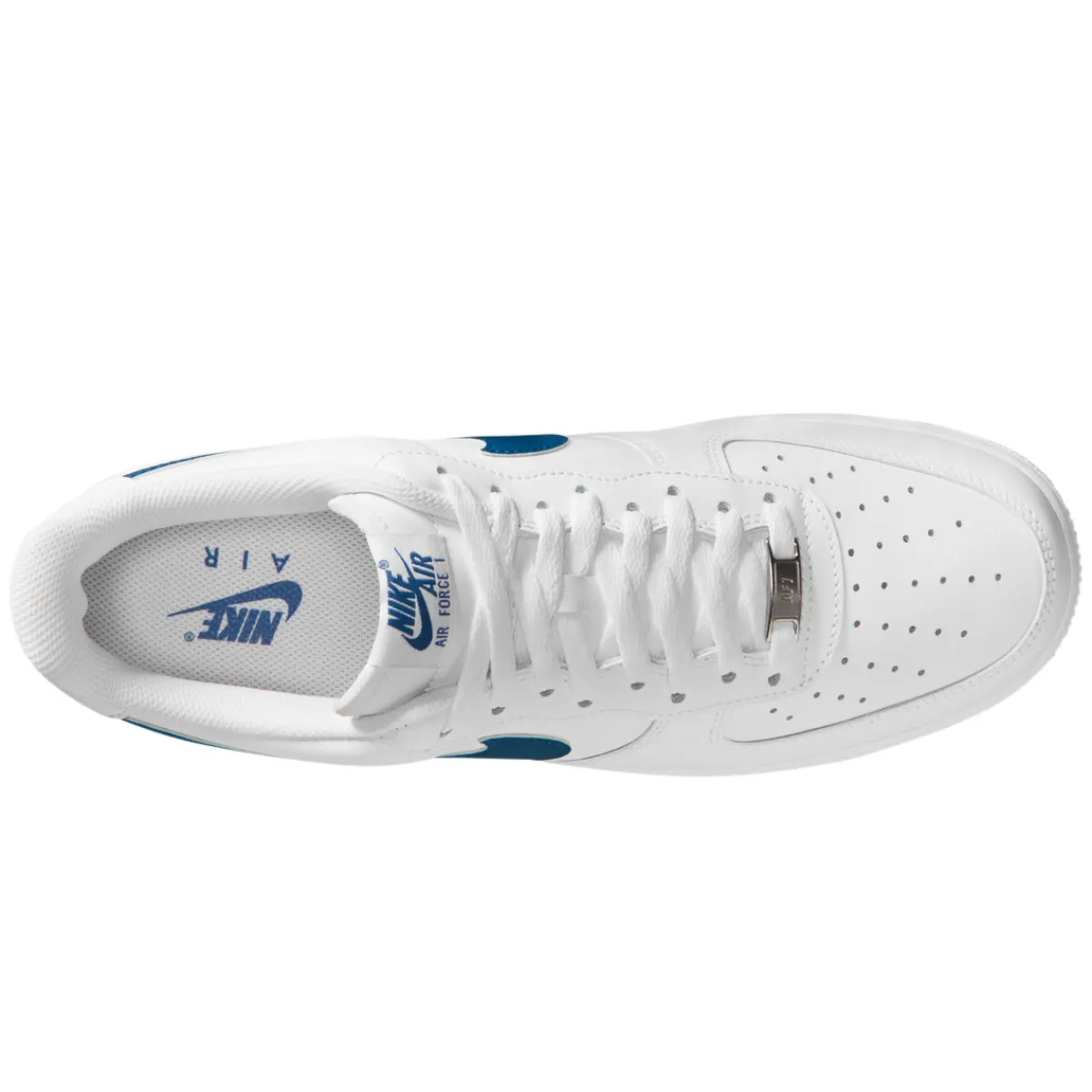 NIKE Casual Shoes^Air Force 1 '07 - Men's Fashion Shoes