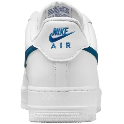 NIKE Casual Shoes^Air Force 1 '07 - Men's Fashion Shoes