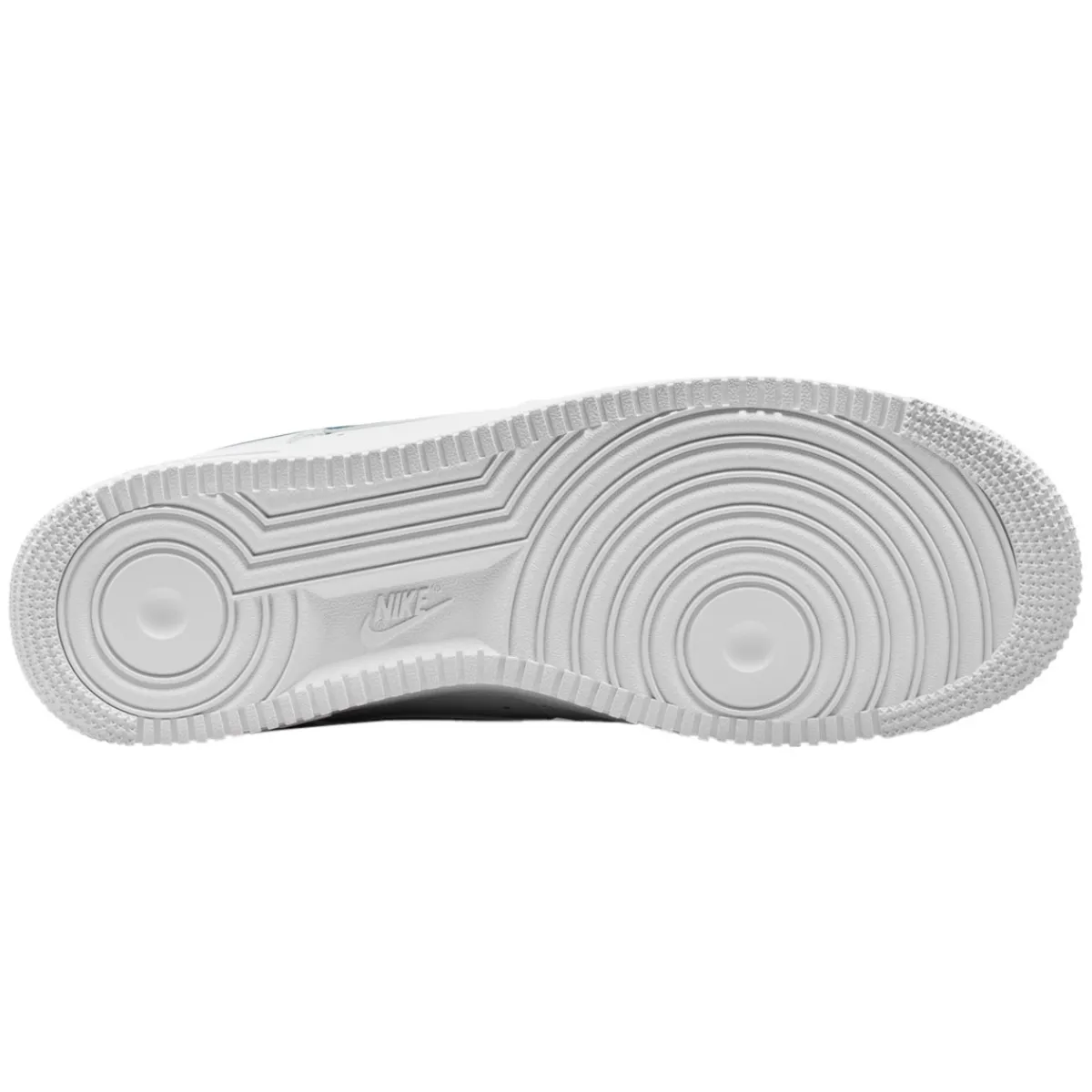 NIKE Casual Shoes^Air Force 1 '07 - Men's Fashion Shoes
