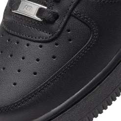 Women NIKE Casual Shoes^Air Force 1 '07 - Women's Fashion Shoes