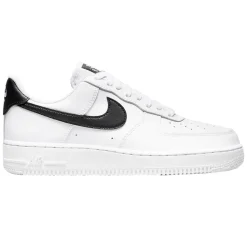 Women NIKE Casual Shoes^Air Force 1 '07 - Women's Fashion Shoes