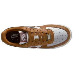 Women NIKE Casual Shoes^Air Force 1 '07 - Women's Fashion Shoes